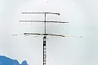 Elektromagnetisme | &laquo; previous thread