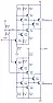 Baroque BJT Digital Driver Stage  | &laquo; previous thread
