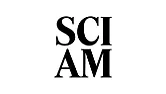 Redefining Temperature  |  I found this interesting, hope others do to....