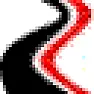 Novice needs help with crazy project | next thread &raquo;