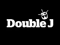 Digital TV:   Why do we have to have it? |  It really doesn't matter. Any lost tax revenue, perceived or otherwise, is...