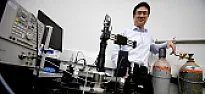 HF FET Q-switch for pulsed NMR: broadband design?  | next thread &raquo;
