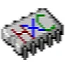 Replacing floppy | &laquo; previous thread
