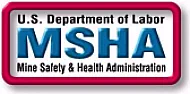 Seeking Intrinsically Safe Standards | &laquo; previous thread