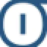 Re: Datasheet Optek 718 |  Het is een 6 pins Dil behuizing. Ik vermoed dat het een opamp is, maar zeker...