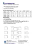 ISDN-Interface in Router  |  Hallo allerseits,der Zufall (und das Glück) spielten mir beim...