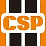 Benzinpumpensteuerung  |  Hallo MaWin,Danke f=FCr die Tips, ich habe das nochmal =FCberarbeitet.siehe...