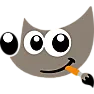 Slightly OT: Low cost alternative To Photoshop  | &laquo; previous thread