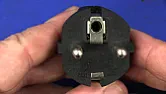 Duæan s elektrikom - zap.dio ZG  | &laquo; previous thread