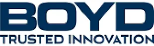 capacitor heatsinks  |  That makes no sense.  --  John LarkinHighland Technology Inc...