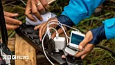 Re: Why do lithium batteries explode?  | &laquo; previous thread