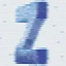 Zimo DCC info ? |  gMS.yThe DCC signal is rectified to a DC supply in the decoder. Just lookat a...
