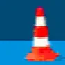 Hiiilfe! EMV-Prüfung für mein Mofa?!  |  Ich vermute mal die Haftpflichtversicherung zahlt nicht bei einem Unfall....