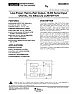 help for circuit on 10mV step size increase in output periodivally |  How much do you want to pay? How fast do you need to update the outputvoltage?...