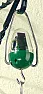 spostare 2kg con motore cc/pannello solare  |  Ciao a tuttidevo fare girare un cilindro (molto molto lentamente 1/4 rpm)...