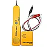 cable tracker  | ...