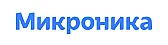 простые последовательные |   X-Virus-Scanned: amavisd-new at bezeqint.net   Hello, Arcady Schekochikhin!...
