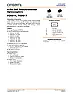 Dealing with Robo calls - phone ring suppressor  |  At least 95% of the spam calls to my cell phone have spoofed caller ID.  They...