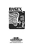 Please paste small asm-listing of:  | next thread &raquo;