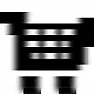 Equipment, and the Useless Eco- legislation ... |  Makes sense, but I think it is incomplete. I once made a bad joke to aBrit about...