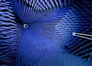 "Gehirnsimulator"  |  Für eine Übersicht reicht es, aber z.B. die Datenblätter, die auf Klickauch...