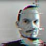 webcam thing  | next thread &raquo;