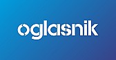 Prodaja audio opreme |  Pozdrav, necu nista ovdje nuditi jel to ubiti nema smisla, nego samo ukratko,...