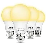 smart bulbs?  | &laquo; previous thread
