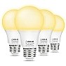 smart bulbs?  | ...