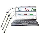Re: Need Force Sensor(Resister, Switch??) | next thread &raquo;