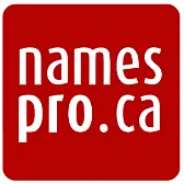 keyboards | &laquo; previous thread
