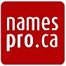 keyboards |  "Eeyore"  wrote in message news:44FB33AA.DC0D734B@REMOVETHIS.hotmail.com...well,...
