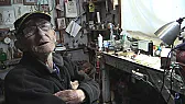 106-godisnji elektronicar  | &laquo; previous thread