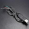 Cavo USB da collegare al Raspberry  |  Salve a tutti,  vorrei collegare il mio raspberry ad un PC (USB) direttamente...
