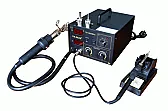 P: YH-852D+ lemilo na vruæi zrak+lemilo  |  Prodajem novu YH-862D+ lemilo na vruæi zrak+lemilo.Link  kak to izgleda :...