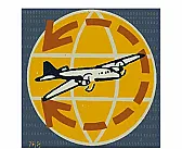 Airbus pic | next thread &raquo;