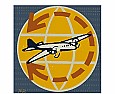 Airbus pic |  d,thatnway.ted insee iffter takeoff,ne there-All true.There is a popular video...