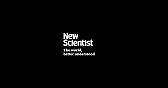 failure |  The thing about the "big chemistry set" argument is that it works well for the...