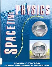 relativity time dilation questions  |  Just to be clear, it is not that the muon clock runs fast or slow, the muon...