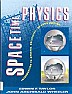relativity time dilation questions  |  l      Great thought experiment.  Say the garage doors can open and close very...