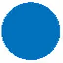 Driver za Serijski Port? |  Jel netko sam radio driver za serijski port na PC-u (IBM struktura) mislimda je...