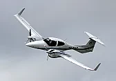 FYI old aircraft  |  As an owner of various Piper and Cessna aircraft, I was disturbed to find the ...