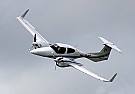 FYI old aircraft  | next thread &raquo;