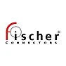 Stecker/Buchse fuer viele Steckzyklen  | next thread &raquo;