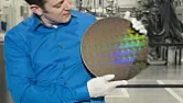 IBM unveils worlds first 5nm chip  |  John Larkin wrote on 6/8/2017 8:56 PM: If that number is in the ballpark, I see...