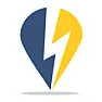 Überspannungsschaden beim Gewitter ohne elektrische n Leiter  | &laquo; previous thread