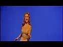 Way way OT: Ann-Margret Olsson |  For those of us that are old enough to remember this movie.How could any...