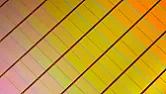 new 3D XPoint memory  | next thread &raquo;
