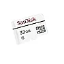 Micro SD card woes  |     I have an old Canon camera, model SD300, that I modified for taking pictures...