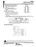 fet driver  |  sci.electronics.design 8 channel fet driver  I'm looking for an 8 channel...